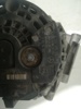 Gerador A0131540002 MERCEDES