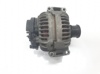 Gerador A0131541002 MERCEDES