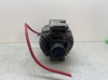 Gerador A0131541002 MERCEDES