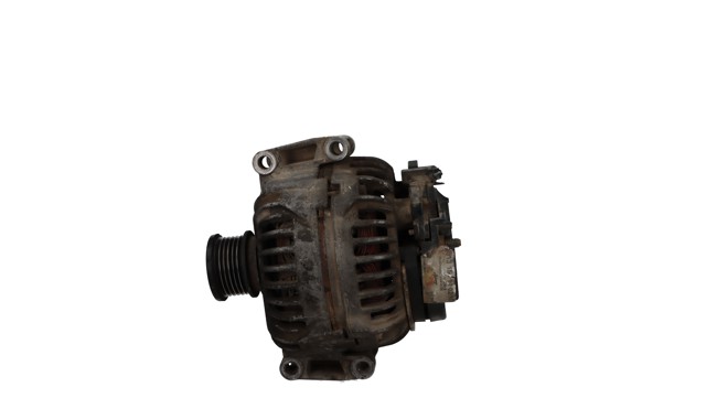 A0131541002 MERCEDES Генератор купить в Кривой Рог
