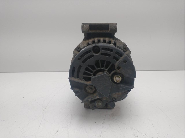 A0131541702 MERCEDES Генератор купить в Житомир