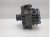 Gerador A0131541702 MERCEDES