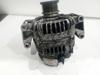 Gerador A0131541702 MERCEDES