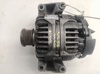 Gerador A0131541702 MERCEDES