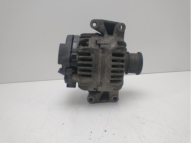 MERCEDES A0131541702 Генератор в наличии Львов