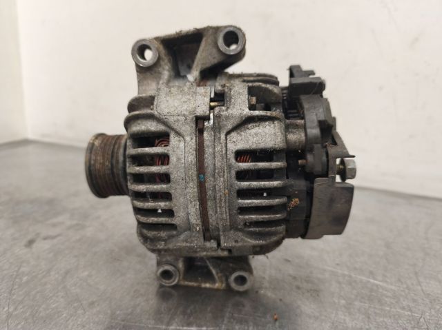 A0131541702 MERCEDES Генератор купить в Винница
