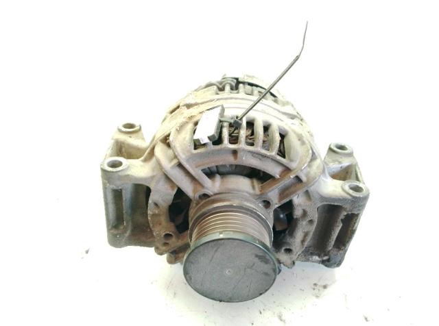 MERCEDES A0131541702 Генератор в наличии Днепр