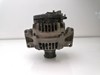 Gerador A0131543602 MERCEDES