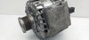Gerador A0131546802 MERCEDES