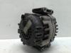 Gerador A0131546802 MERCEDES