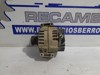 Gerador A0131546802 MERCEDES