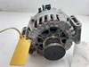 Gerador A0131546802 MERCEDES