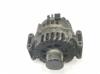 Gerador A0131546802 MERCEDES