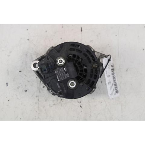MERCEDES A0131546902 Генератор в наличии Ирпень