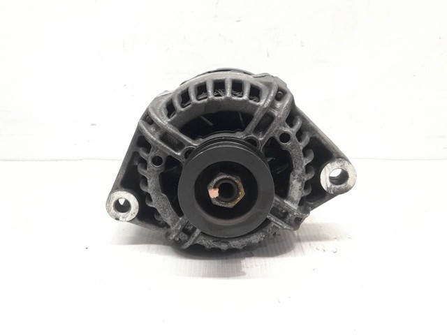 A0131546902 MERCEDES Генератор купить в Сумы
