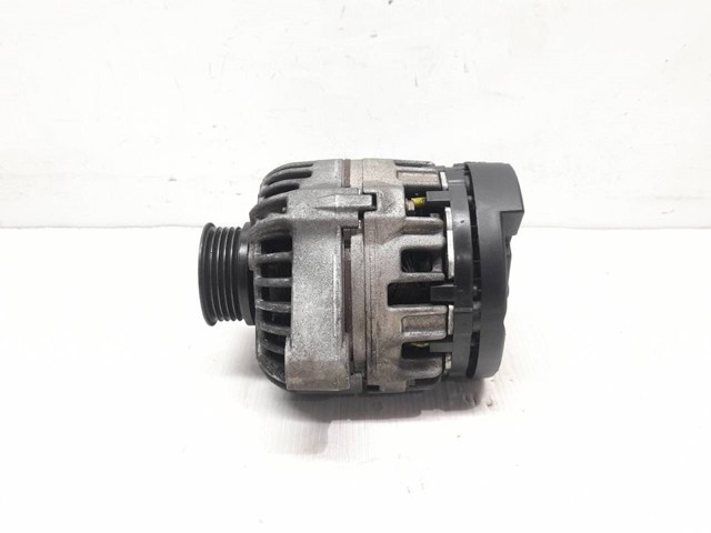 A0131546902 MERCEDES Генератор купить в Хмельницкий