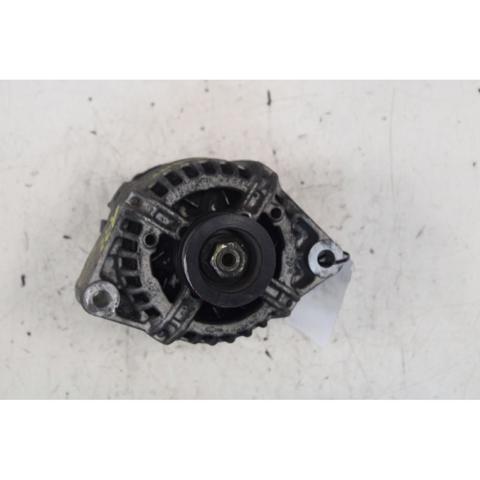 MERCEDES A0131546902 Генератор в наличии Днепр