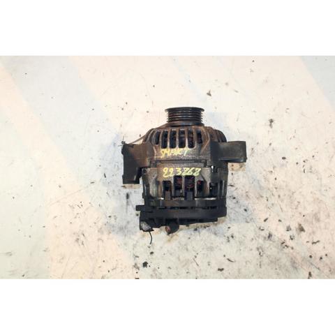 A0131546902 MERCEDES Генератор купить в Винница