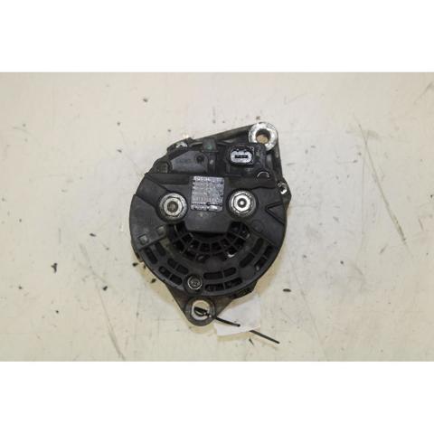 A0131546902 MERCEDES Генератор купить в Черкассы