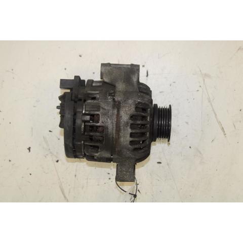 A0131546902 MERCEDES Генератор купить в Житомир