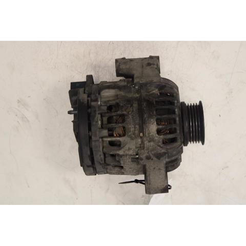 MERCEDES A0131546902 Генератор в наличии Киев