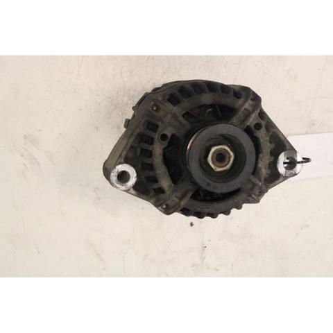 A0131546902 MERCEDES Генератор купить в Запорожье