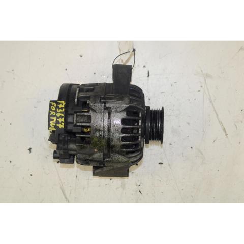 A0131546902 MERCEDES Генератор купить в Киев