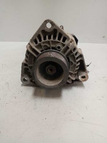A0131547802 MERCEDES Генератор купить в Николаев