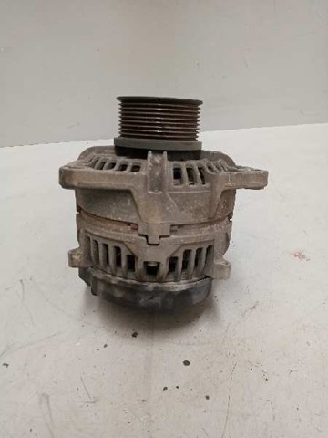 A0131547802 MERCEDES Генератор купить в Каменское