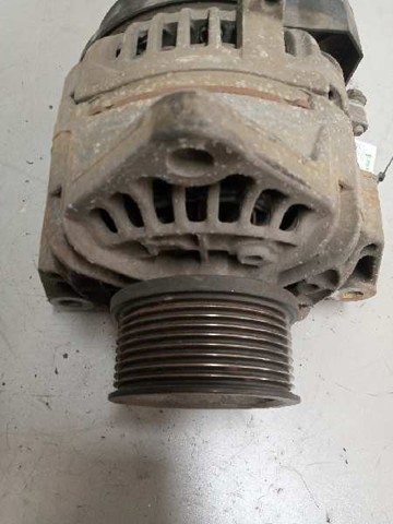 MERCEDES A0131547802 Генератор в наличии Запорожье