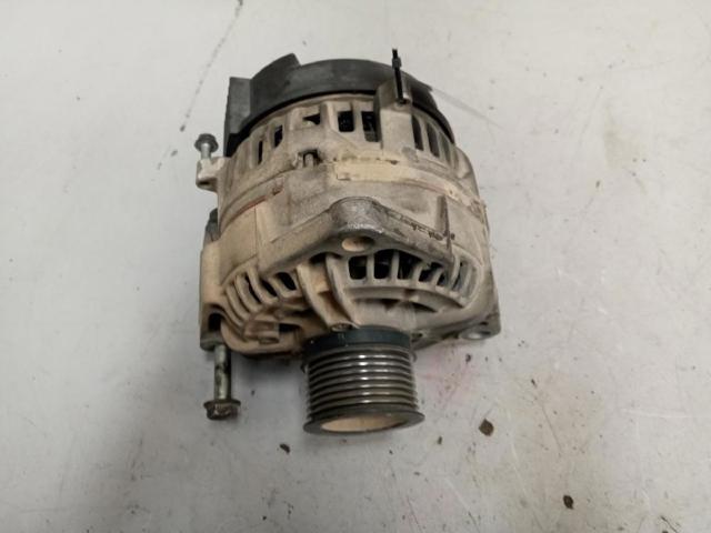 MERCEDES A0131547802 Генератор в наличии Черновцы