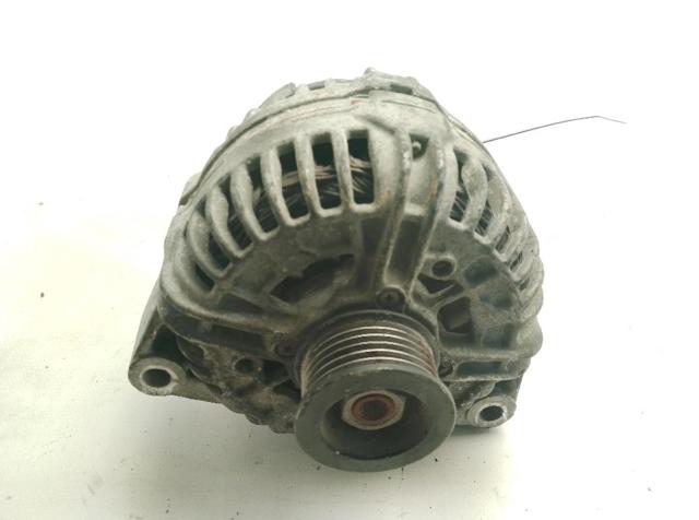 MERCEDES 0131548502 Генератор в наличии Ужгород