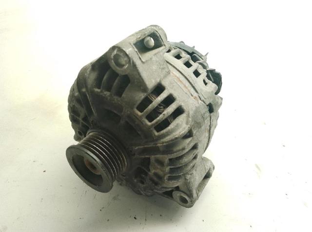 A0131548502 MERCEDES Генератор купить в Черновцы
