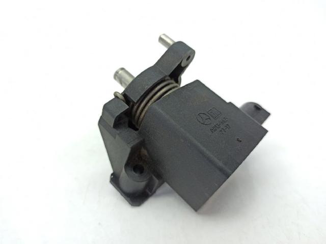 A0135427717 Датчик положения педали акселератора (газа) купить Харьков