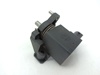 Sensor de posição de pedal de acelerador (de gás) A0135427717 MERCEDES