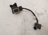 Sensor de posição de pedal de acelerador (de gás) A0135427717 MERCEDES