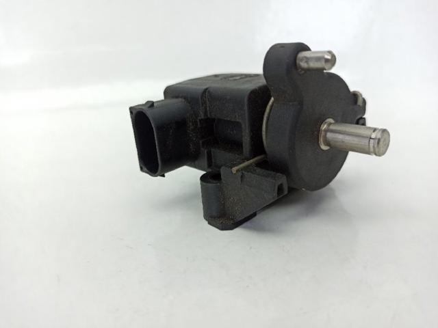 MERCEDES A0135427717 Датчик положения педали акселератора (газа) в наличии Киев