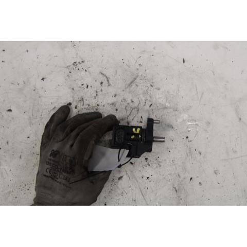 A0135427717 MERCEDES Датчик положения педали акселератора (газа) купить в Ужгород