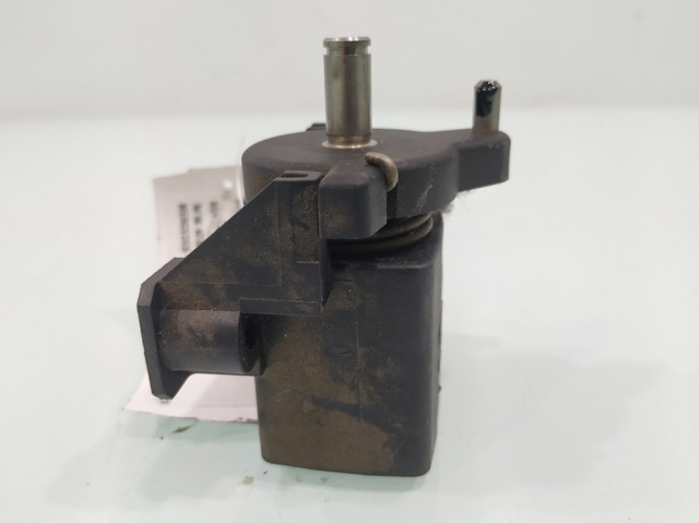 MERCEDES A0135427717 Датчик положения педали акселератора (газа) в наличии Ужгород