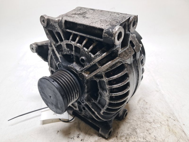 MERCEDES A0141540702 Генератор в наличии Тернополь