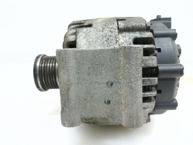 A0141541102 MERCEDES Генератор купить в Ирпень