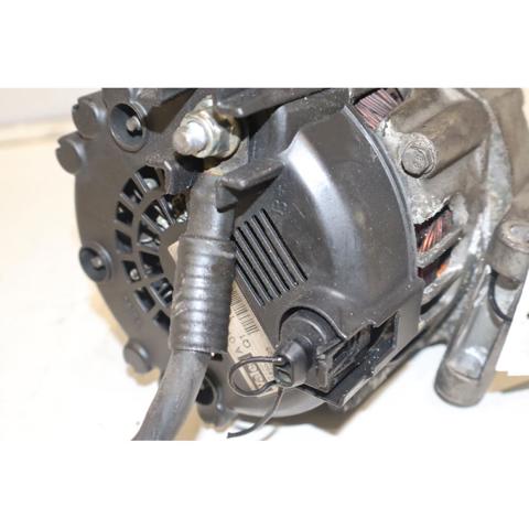 MERCEDES A0141542802 Генератор в наличии Харьков