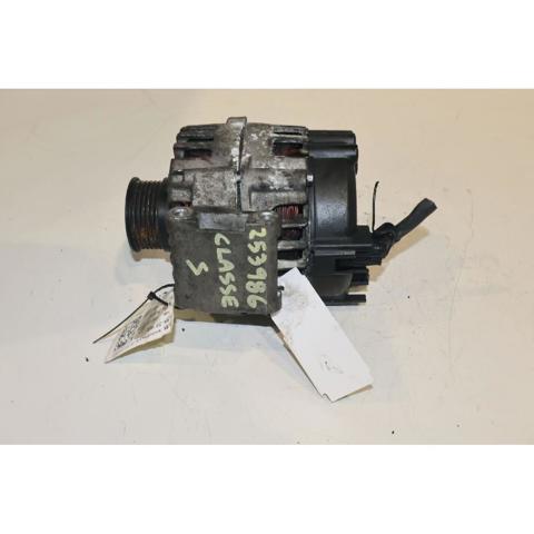 MERCEDES A0141542802 Генератор в наличии Украина