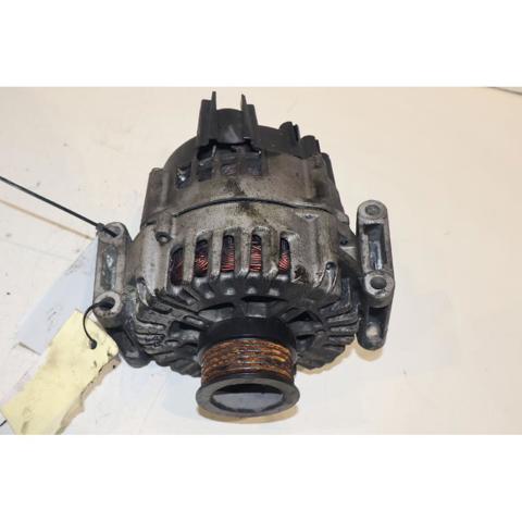 MERCEDES A0141542802 Генератор в наличии Каменское
