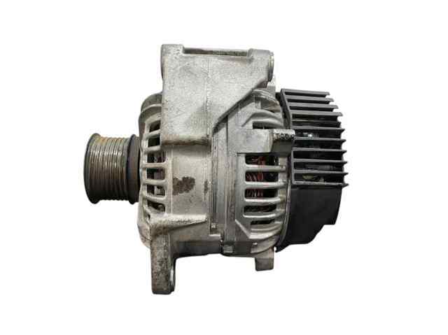 A0141545302 MERCEDES Генератор купить в Черновцы