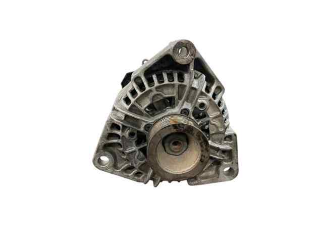 A0141545302 MERCEDES Генератор купить в Кривой Рог