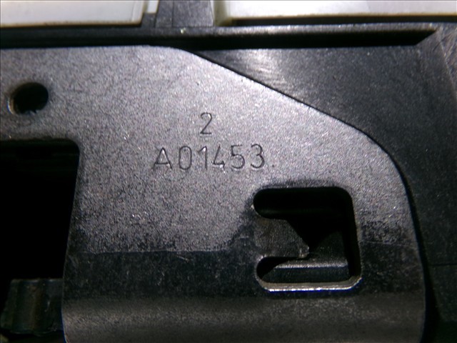 PEUGEOT A01453 в наличии Сумы