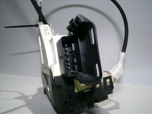 A01453 PEUGEOT купить в Одесса