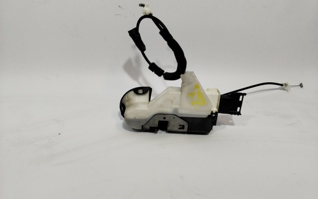 A01453 PEUGEOT купить в Львов
