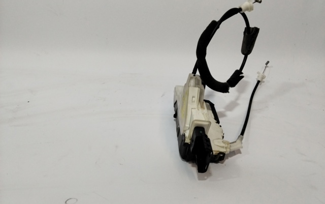 A01453 PEUGEOT купить в Каменское